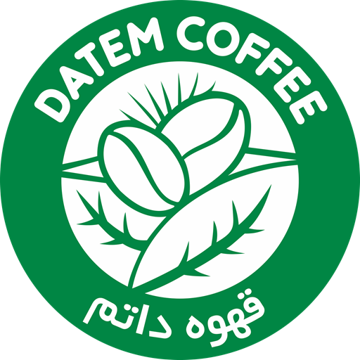 COFFEE DATEM